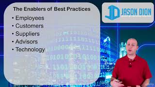 ITIL v3 Foundations: Complete ITIL Exam Preparation Course : Best Practices
