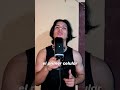 curiosidades de teléfonos pt2