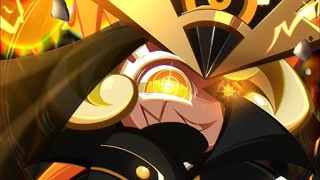 Army of Zombies (episode 5) - Outbreak Arms Race arras.io