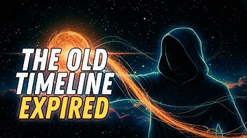 You’re Seeing This Because You’re Ready to Break the Quantum Loop Forever (Don’t Ignore!)