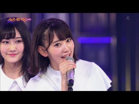 AKB48 best singers part 2! [produce48 members featured!]