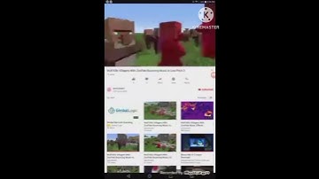 Wolf Kills Villages ZooPals Bouncing Music In Low Pitch 3 Reversed Is Reversed Backwards For Today..