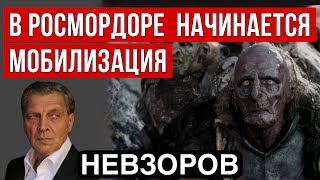 Как в России будут отнимать имущество- на примере Невзорова.