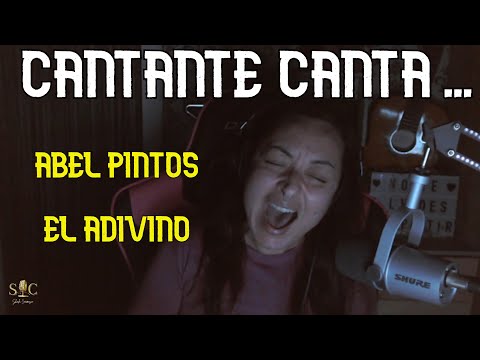 ABEL PINTOS ||