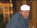 وما توفيقي إلا بالله عليه توكلت وإليه أنيب