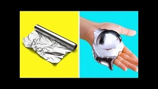 29 КЛАССНЫХ САМОДЕЛОК, КОТОРЫЕ ВЫ ЗАХОТИТЕ ПОПРОБОВАТЬ 29 КЛАССНЫХ САМОДЕЛОК, КОТОРЫЕ ВЫ ЗАХОТИТЕ ПОПРОБОВАТЬ