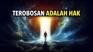 Download Lagu Terobosanmu Sudah Dekat, Jangan Mengeluh Lagi MP3 Download Lagu Terobosanmu Sudah Dekat, Jangan Mengeluh Lagi MP3