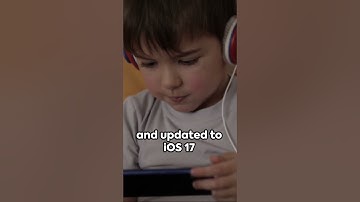 Protect Your Kids