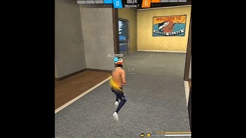 IMPOSSIBLE 🍷🗿 #shortsfeed #shorts #viral #handcam #4flaggamer #eszeroxff #trending #freefire #fyp