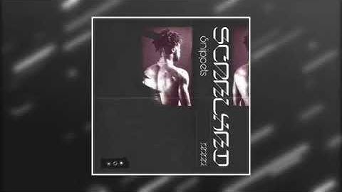 Scarlxrd - Yxur Nightmare (Snippet)