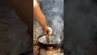 Sounds Fantastic from the Frying Fish Pan fishing viral satisfying satisfyingvideo