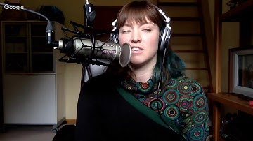 The Links vs. Buttons Showdown — Marcy Sutton: #id24 Nov 2017