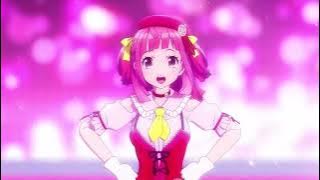 Good Luck Lilac | Anime-Gataris [Stage Performance - English Dub]
