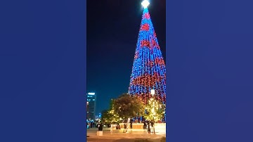 Unlocking the Hidden Truth about Artificial Trees