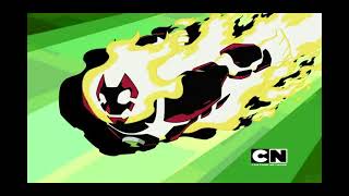  Ben 10 Omniverse Introsigla season 46 italianitalianoitalia