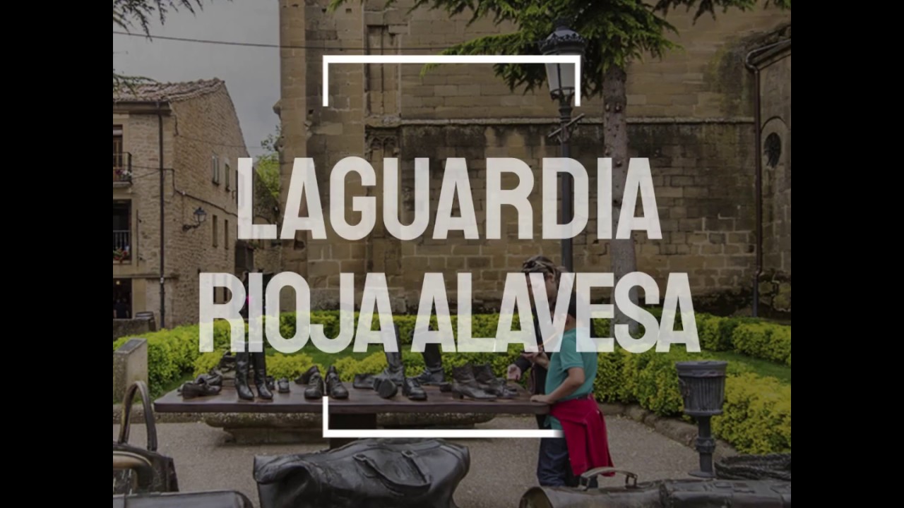 Laguardia
