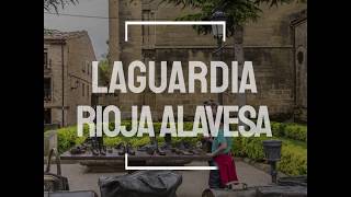Laguardia