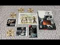 Unboxing Bravely Default 2