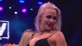 Penelope Ford Clips for Editing (HD)