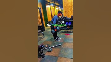 Need quad gains!? Save these 5 quad exercises for the next time you need them.