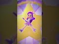 JJ purple star 💕 #berandayoutube #fypシ #bismillah #mogarame