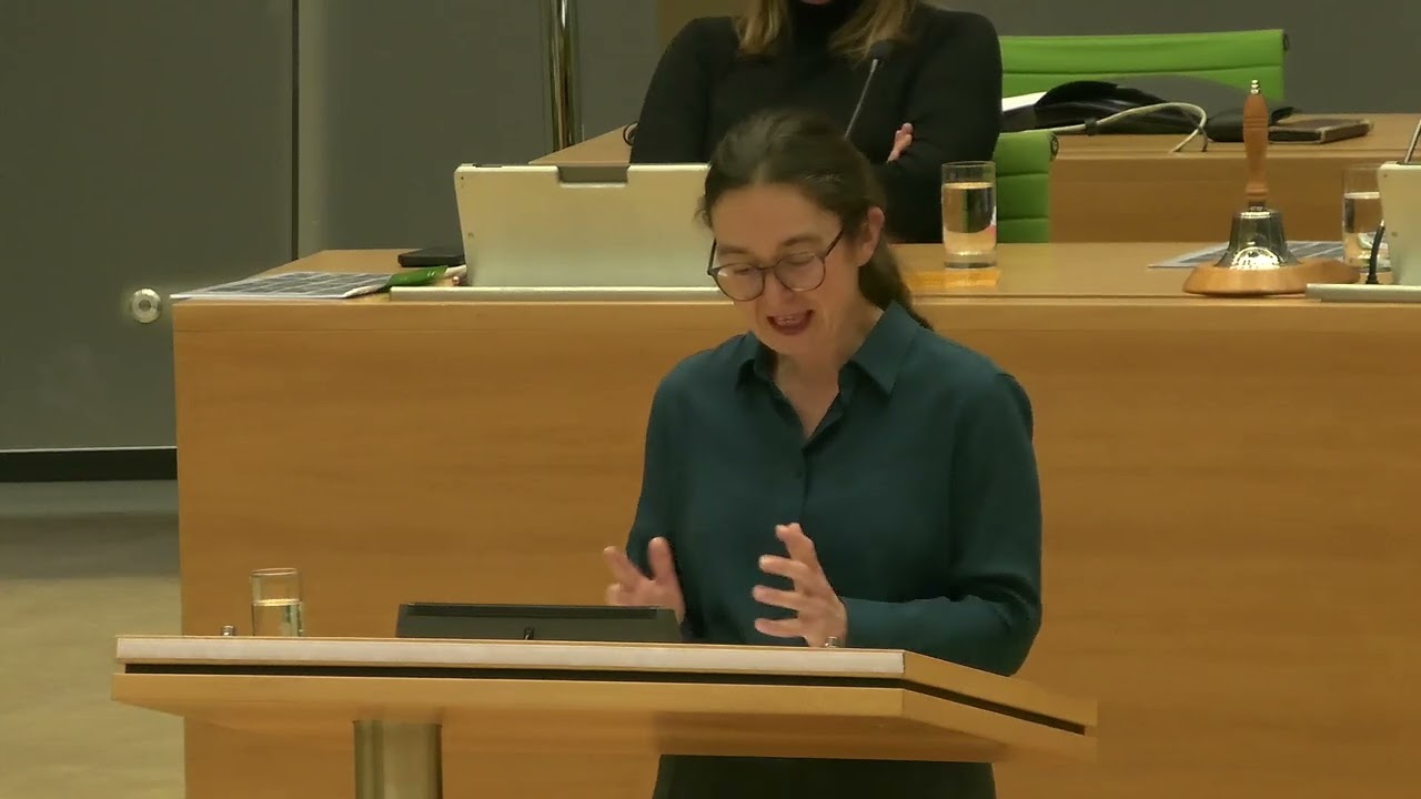 Erfolg der Europäischen Kulturhauptstadt Chemnitz2025 sichern