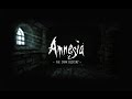 Amnesia Dark Descent   серия  2