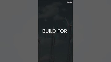 The Agentic AI Hackathon You’ve Been Waiting For | Ener’gentic 2025 | Beckn