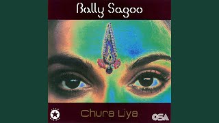 Chura Liya (Soft Choo Mix) screenshot 2