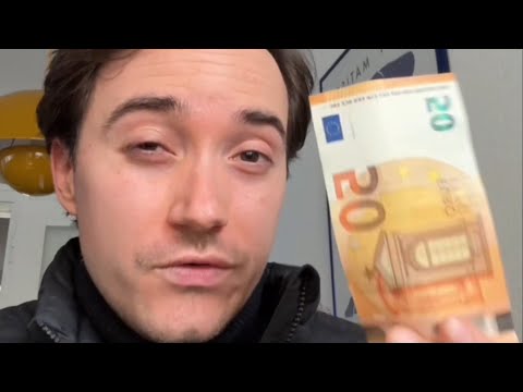 Pyramidensystem einfach erklärt