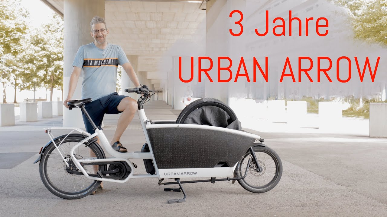musguard schutzblech Musguard OMNI Set (vorne + hinten) – urbanbikewear.com
