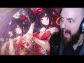 Sparkle trailer looks incredible  monodrama  honkai star rail reaction