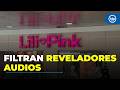 Caso Lili Pink: Fiscalía tiene nuevas pruebas que revelarían movimientos internos en la compañía