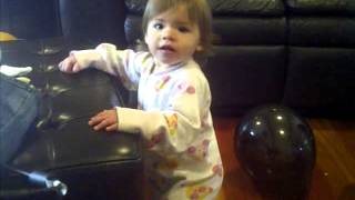 VID-20121014-00030 VID-20121014-00030