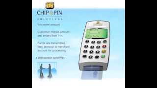 Mobile Card Payment Processing &amp; Card Machines