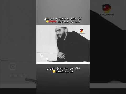 ملا صاحب
