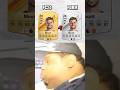 Fc24 rating refresh fc24 eafc fifa24 fut ultimateteam football crediteditxninja last clip