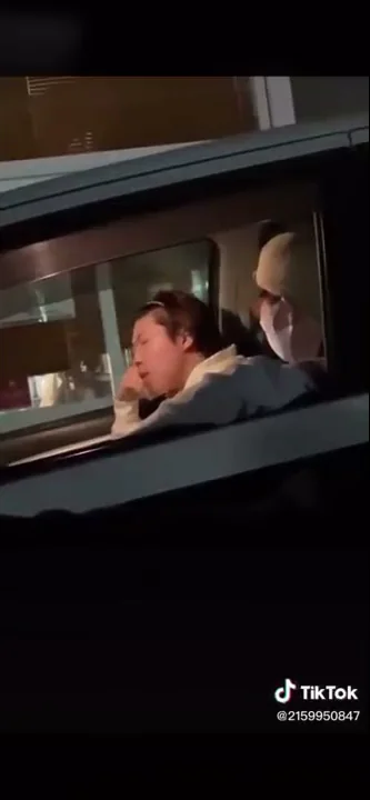 主人公がバカで敵がまともなワイスピ Mp3 主人公がバカで敵がまともなワイスピ Mp3