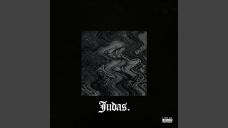 Judas