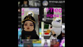 Collab With L0Vellyclaryn Bymekanaya