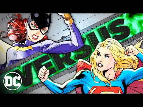 batgirl-vs-supergirl