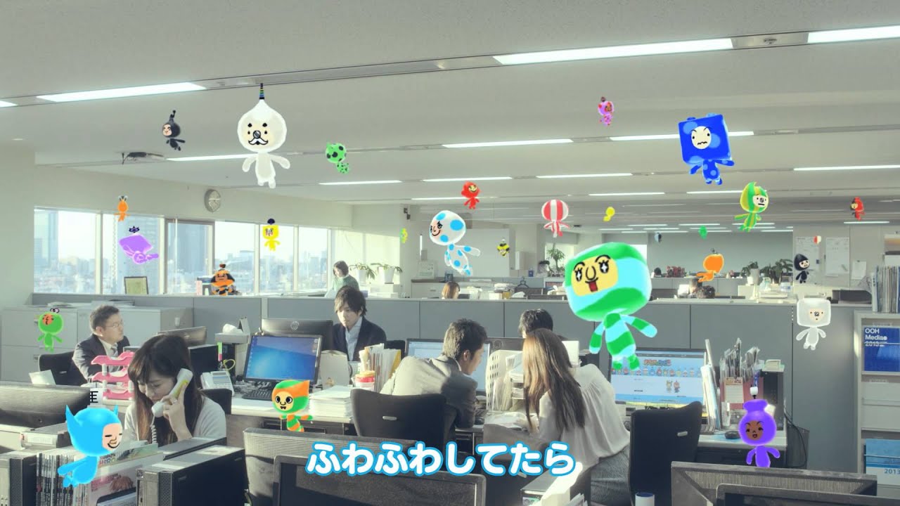 Denpa Ningen No Rpg Free Archives Nintendo Everything Denpa Ningen No Rpg Free Archives Nintendo Everything