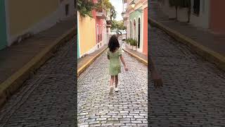 PUERTO RICO PHOTO GUIDE #puertorico #puertoricogram #travelguide #photoshootideas
