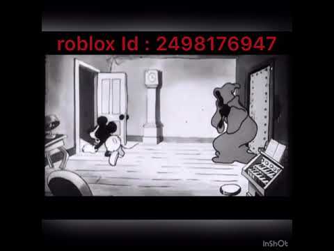 Ghostemane Flesh Roblox Id Code In Description Youtube