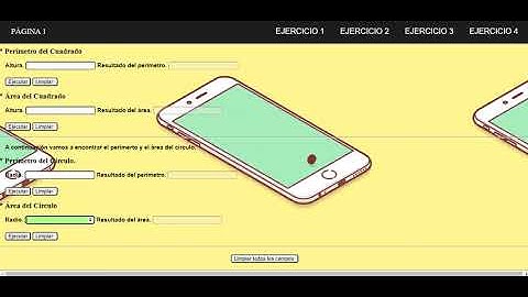 GA3 220501093 AA3 EV02 resolución a problemas algorítmicos aplicando estructuras de almacenamiento