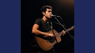 Pure Codeine (Acoustic)