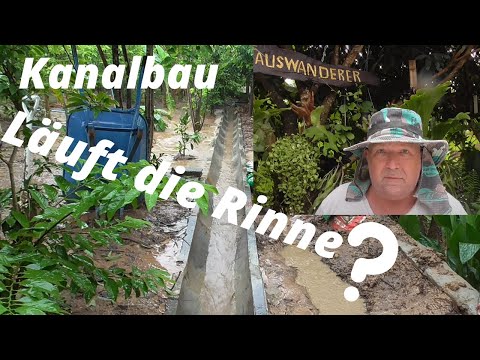 Video: 14 Dinge, Die Reisende Fälschlicherweise über Thailand Annehmen