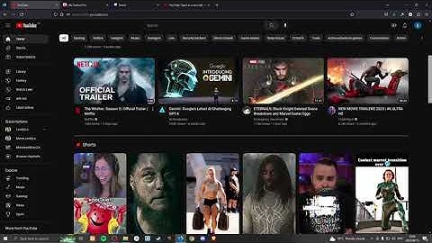 Open in a new tab not working or missing(YouTube Tab Solution)