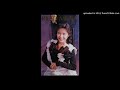 三浦理恵子 「素敵なラビリンス」
