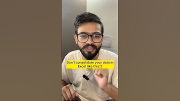 Don